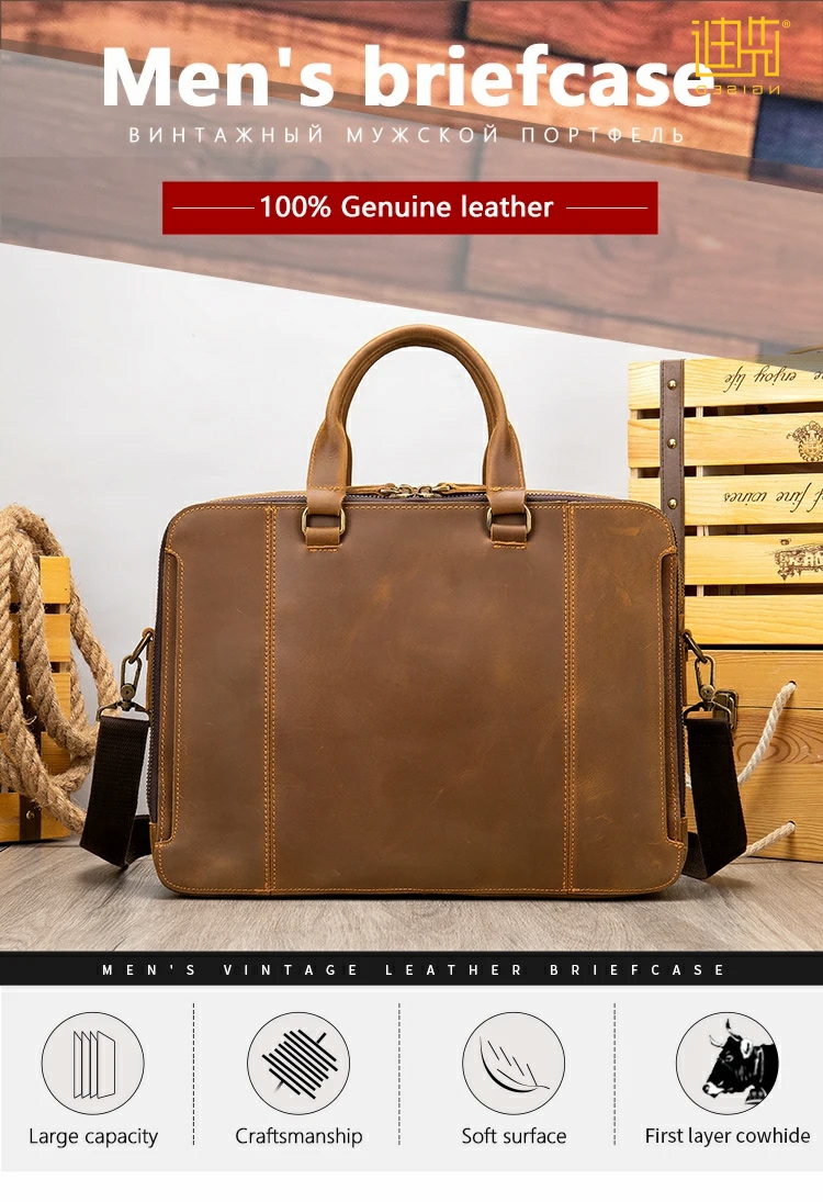 vegan leather bags,cheap tote bags,leather camera bag| Briefcase Designbag
